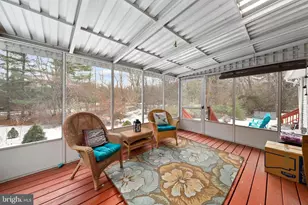 359 Creek Rd, Delran, NJ 08075 - Photo 6