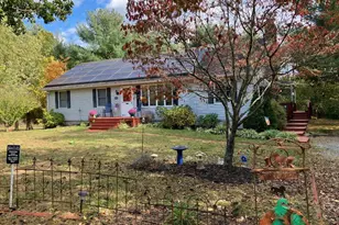 359 Creek Rd, Delran, NJ 08075 - Photo 1