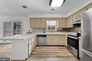 359 Creek Rd, Delran, NJ 08075 - Photo 10