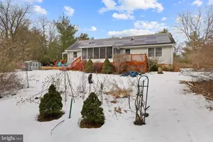 359 Creek Rd, Delran, NJ 08075 - Photo 4