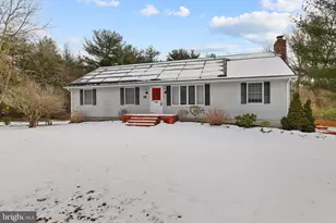 359 Creek Rd, Delran, NJ 08075 - Photo 30