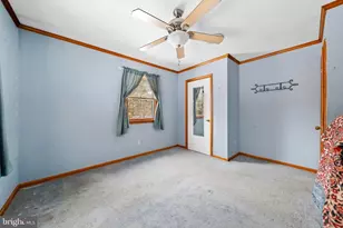 359 Creek Rd, Delran, NJ 08075 - Photo 26