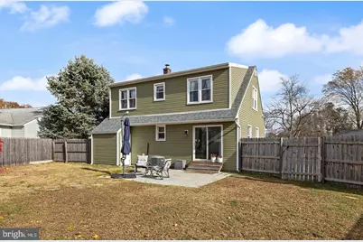 2 Gainor Avenue, Maple Shade, NJ 08052 - Photo 30