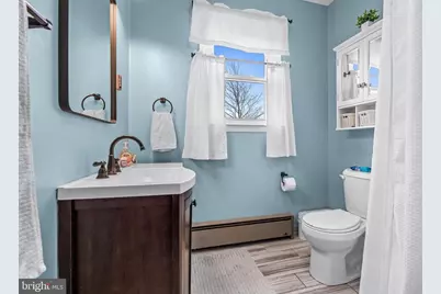 2 Gainor Avenue, Maple Shade, NJ 08052 - Photo 24