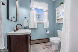 2 Gainor Ave, Maple Shade, NJ 08052 - Photo 24