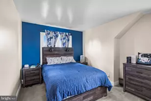 2 Gainor Ave, Maple Shade, NJ 08052 - Photo 18