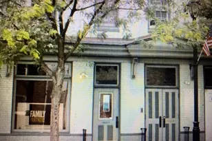 406 High St, Burlington, NJ 08016 - Photo 1
