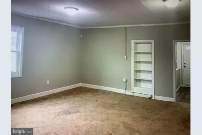 406 High Street #2, Burlington, NJ 08016 - Photo 4