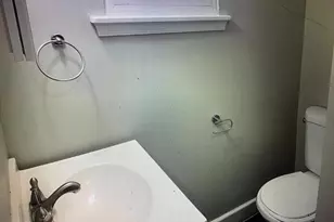 406 High St, Burlington, NJ 08016 - Photo 10