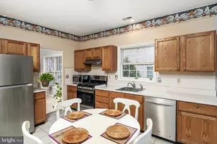 87 Horseshoe Ln S, Mansfield Township, NJ 08022 - Photo 12