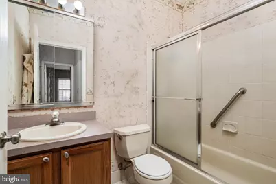87 Horseshoe Lane S, Mansfield Township, NJ 08022 - Photo 20