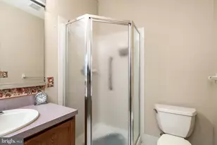 87 Horseshoe Ln S, Mansfield Township, NJ 08022 - Photo 18