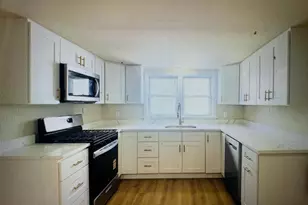 617 3rd St, Beverly, NJ 08010 - Photo 6