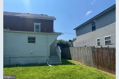 617 3rd Street, Beverly, NJ 08010 - Photo 16