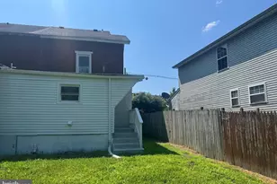617 3rd St, Beverly, NJ 08010 - Photo 16