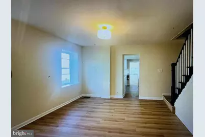 617 3rd Street, Beverly, NJ 08010 - Photo 4