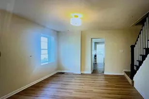 617 3rd St, Beverly, NJ 08010 - Photo 4