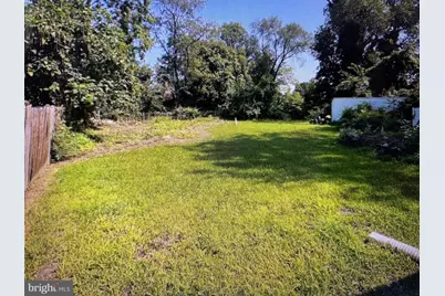 617 3rd Street, Beverly, NJ 08010 - Photo 16