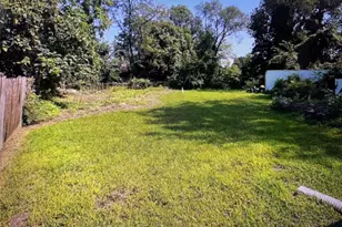 617 3rd St, Beverly, NJ 08010 - Photo 16