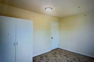 617 3rd St, Beverly, NJ 08010 - Photo 10