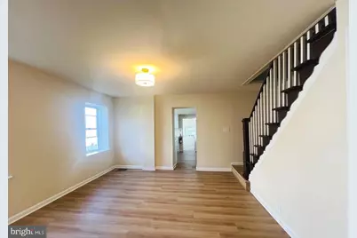 617 3rd Street, Beverly, NJ 08010 - Photo 6