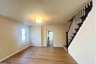 617 3rd St, Beverly, NJ 08010 - Photo 6