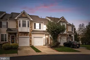 35 Farmington Ct, Bordentown, NJ 08505 - Photo 1