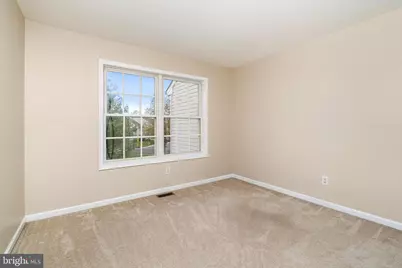 35 Farmington Court, Bordentown, NJ 08505 - Photo 22