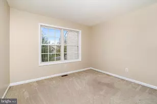 35 Farmington Ct, Bordentown, NJ 08505 - Photo 22