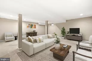 35 Farmington Ct, Bordentown, NJ 08505 - Photo 8