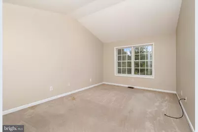 35 Farmington Court, Bordentown, NJ 08505 - Photo 24