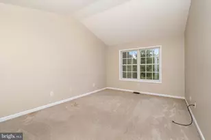 35 Farmington Ct, Bordentown, NJ 08505 - Photo 24