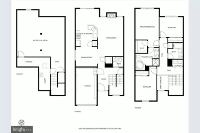 35 Farmington Court, Bordentown, NJ 08505 - Photo 38