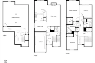 35 Farmington Ct, Bordentown, NJ 08505 - Photo 38