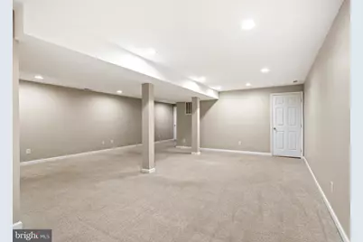 35 Farmington Court, Bordentown, NJ 08505 - Photo 32