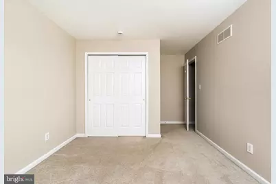 35 Farmington Court, Bordentown, NJ 08505 - Photo 30