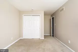 35 Farmington Ct, Bordentown, NJ 08505 - Photo 30