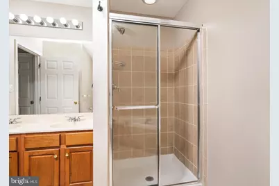 35 Farmington Court, Bordentown, NJ 08505 - Photo 28