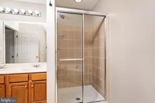 35 Farmington Ct, Bordentown, NJ 08505 - Photo 28