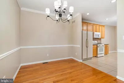 35 Farmington Court, Bordentown, NJ 08505 - Photo 14