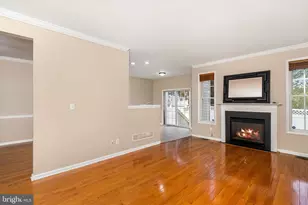 35 Farmington Ct, Bordentown, NJ 08505 - Photo 16