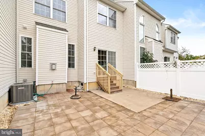 35 Farmington Court, Bordentown, NJ 08505 - Photo 34