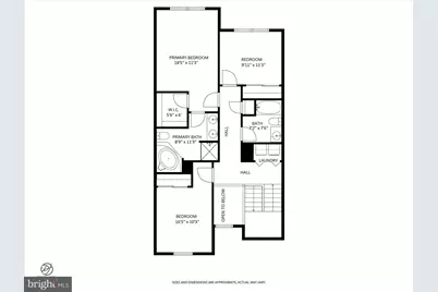 35 Farmington Court, Bordentown, NJ 08505 - Photo 36