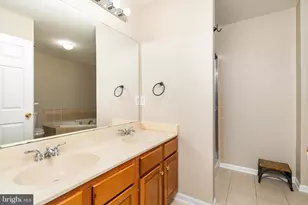 35 Farmington Ct, Bordentown, NJ 08505 - Photo 26