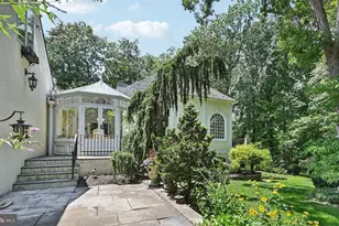 12 Cove Rd, Moorestown, NJ 08057 - Photo 58