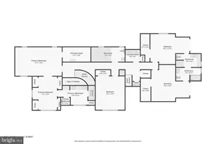 12 Cove Rd, Moorestown, NJ 08057 - Photo 66