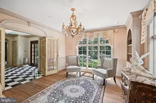 12 Cove Rd, Moorestown, NJ 08057 - Photo 14