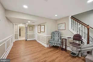 12 Cove Rd, Moorestown, NJ 08057 - Photo 56