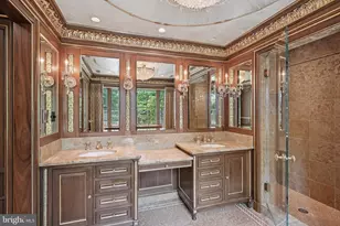 12 Cove Rd, Moorestown, NJ 08057 - Photo 32