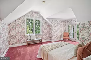 12 Cove Rd, Moorestown, NJ 08057 - Photo 38